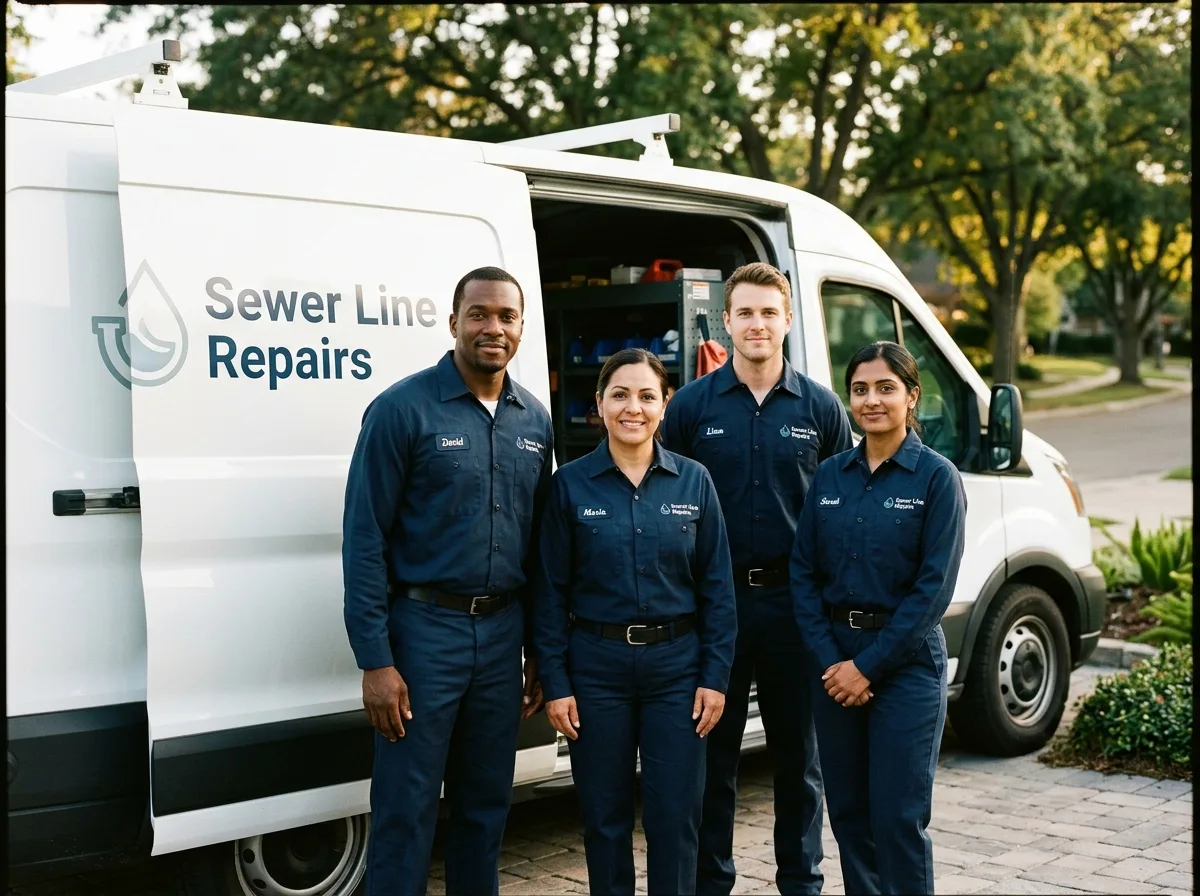 Emergency Plumber company in Marlboro, NJ